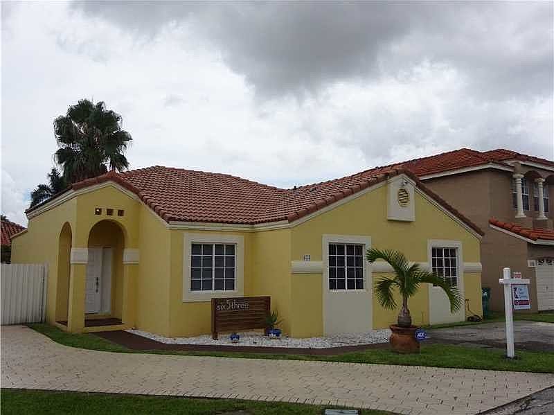 1st image of this home