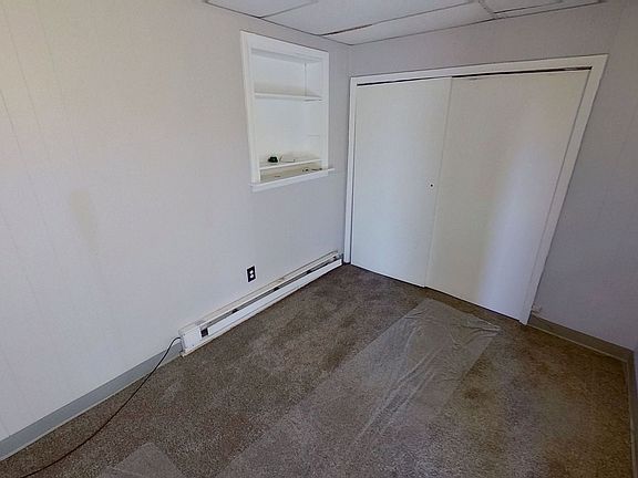 5th image of 13380 Cross Roads Ave