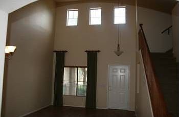 2nd image of 4762 E Preserve Way