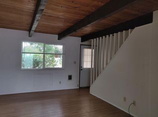 1695 NW Division St APT 3, Corvallis, OR 97330