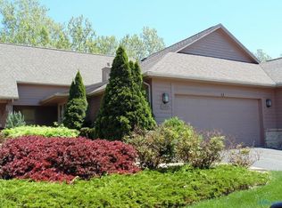 1601 Eaglebrook Rd #1601, Toledo, OH 43615