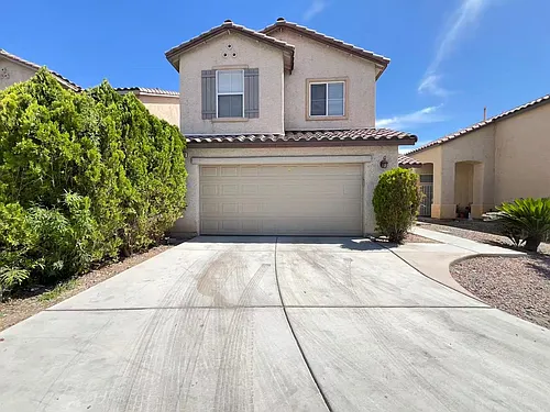 5893 Rainbow Bridge Dr Photo 1