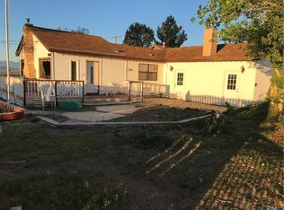 45641 187th St E, Lancaster, CA 93535