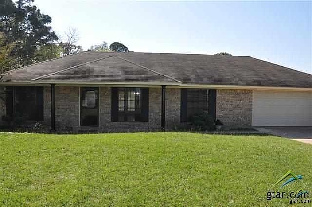 1st image of 11715 County Road 167