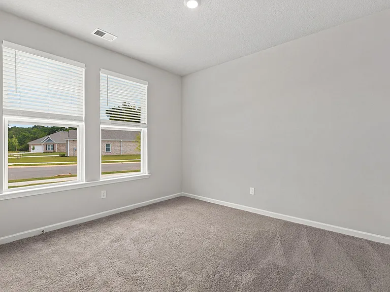 320 Windemere Loop — Photo 6