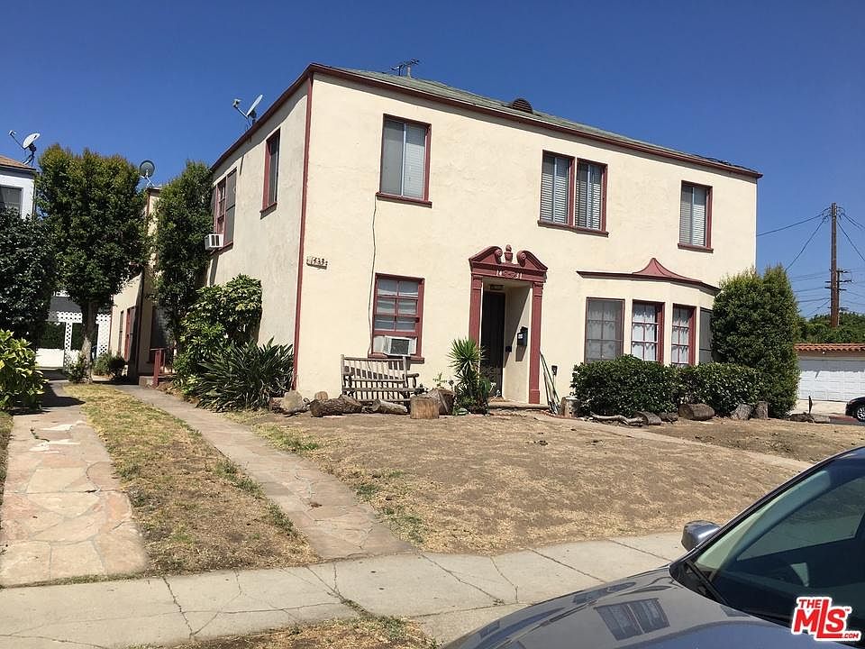 1st image of 1431 S Canfield Ave