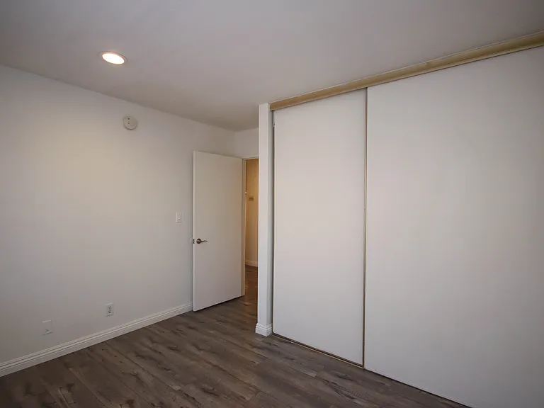 1508 Dixon St #E — Photo 24