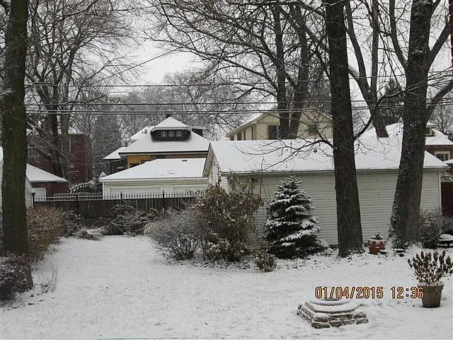 Property photo 5