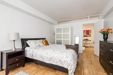 Rented by Direct Properties New York