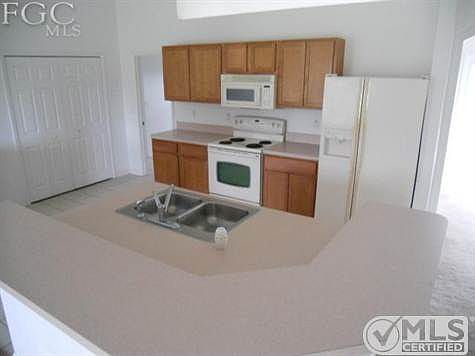 3rd image of 3809 13th St W