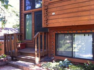 2696 Juniper Ave, BOULDER, CO 80304