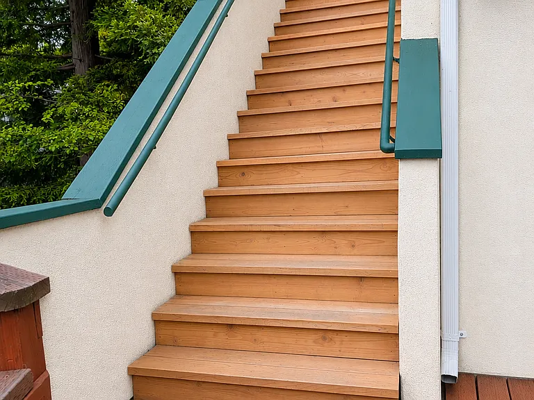 820 Occidental Way — Photo 3