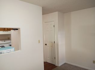 206 E 18th St #4, Rolla, MO 65401