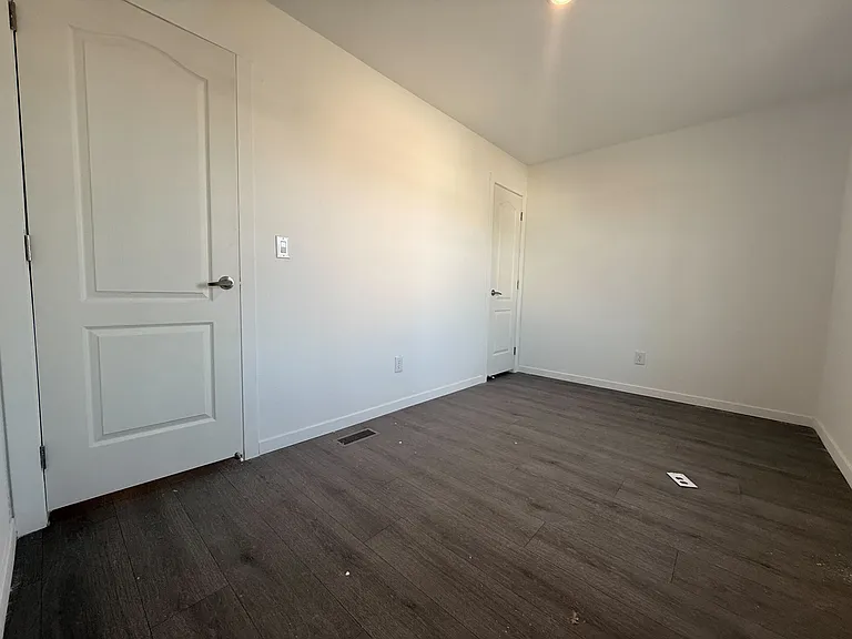 3601 E Wyoming Ave #236 — Photo 12