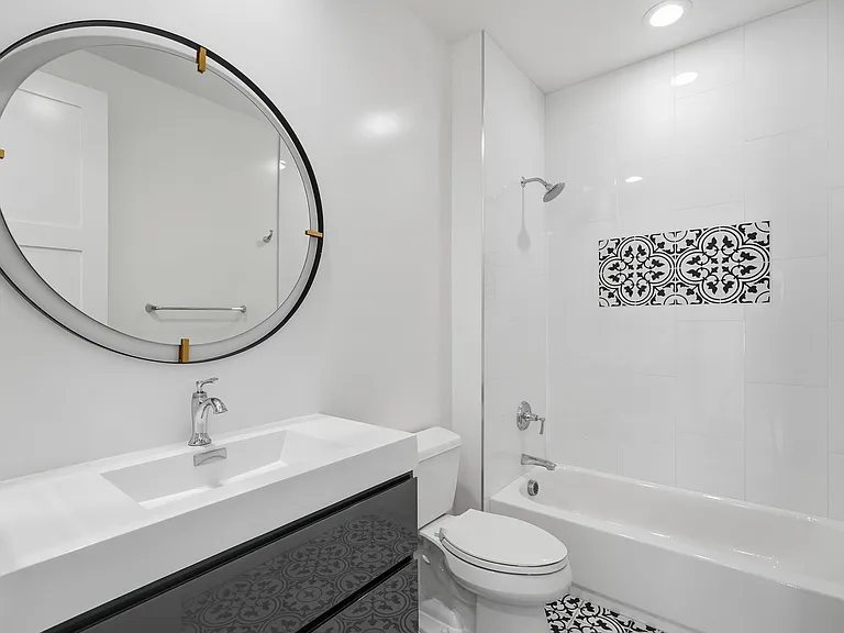 Guest Bath 2