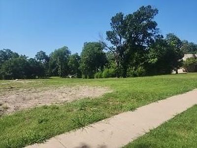 2808 Maple Springs Blvd, Dallas, TX, 75235