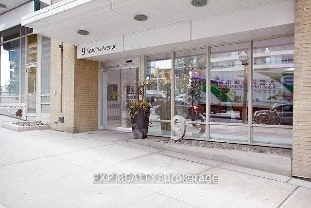 2 bed, $2,700 — Photo 1