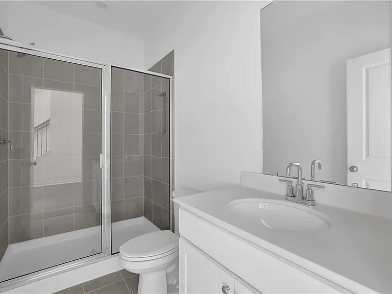 2723 Dreycott Ln — Photo 7