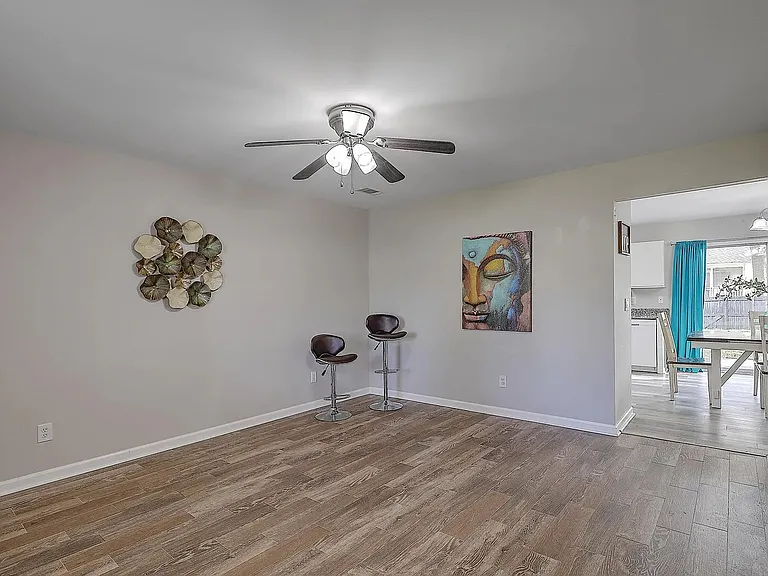 116 Sioux Ct — Photo 4