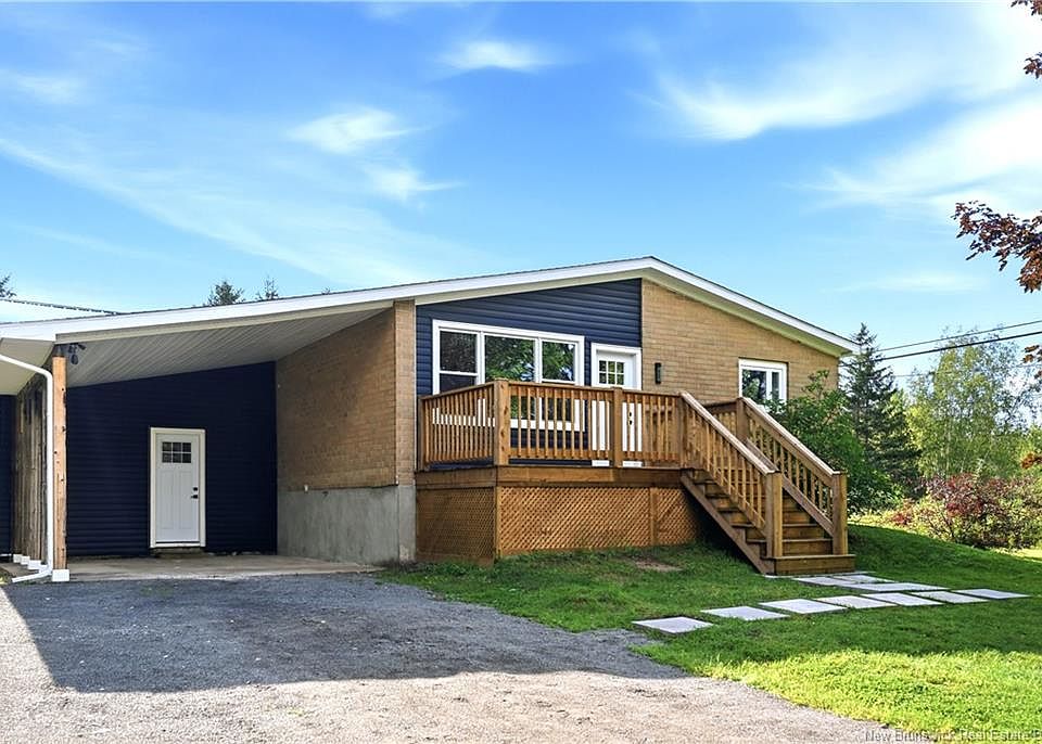 1st image of 3 Thomson Dr