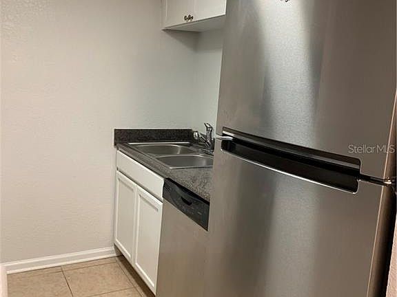 5th image of 265 Lewfield Cir #265
