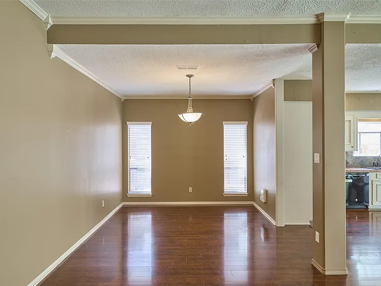 80 Rolling Hills Dr — Photo 16