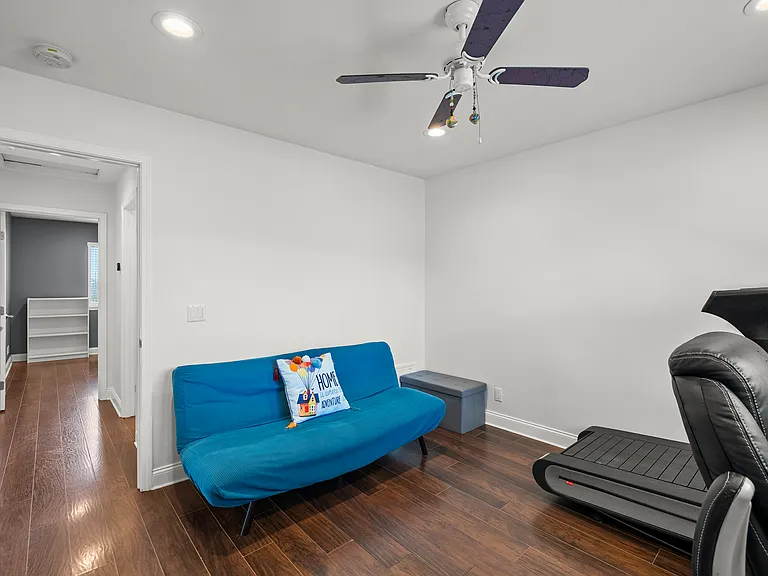 14625 Flintstone Dr — Photo 17