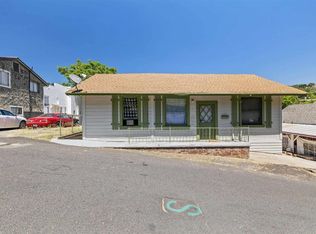 65 S Norlin St, Sonora, CA