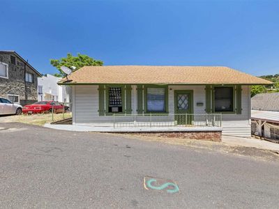 65 S Norlin St, Sonora, CA, 95370