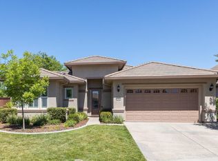 332 Lixton Ct, Roseville, CA 95747