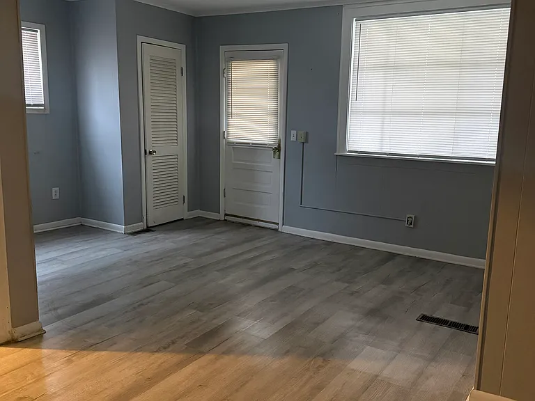 1201 Webster St #2 — Photo 4