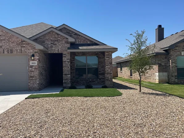 (undisclosed Address), Lubbock, TX 79423