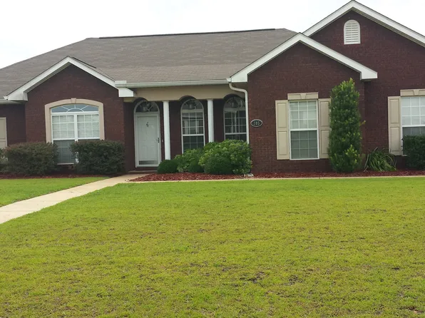 205 Fountain Crest Dr, Enterprise, AL 36330