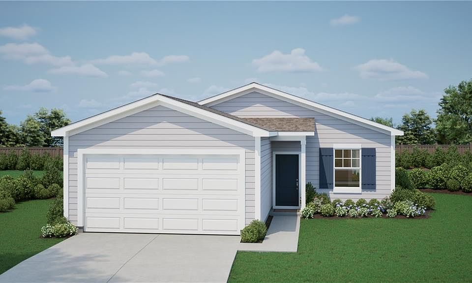 1st image of 20530 Newcastle St