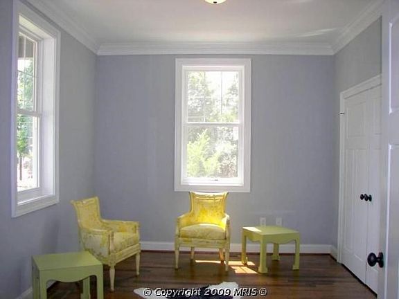 4th image of 5119 22nd St N