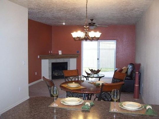 4th image of 9607 Vincenzo Dr