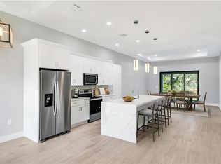 5200 5th St W, Lehigh Acres, FL 33971