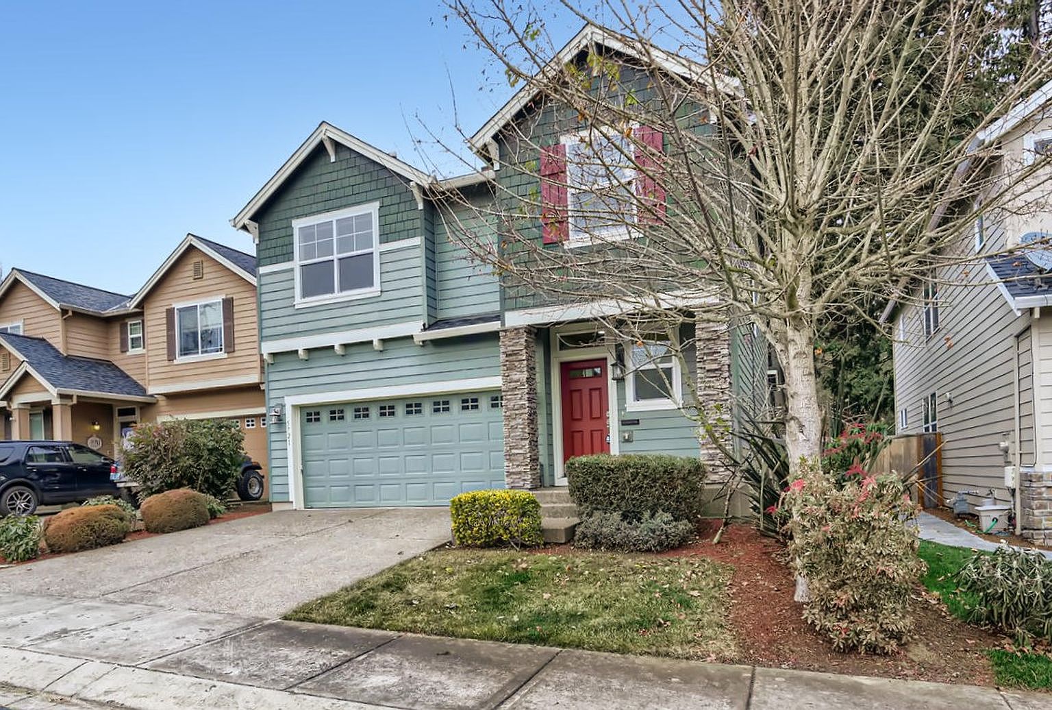 5721 NE Lorena Ct, Hillsboro, OR 97124 Zillow
