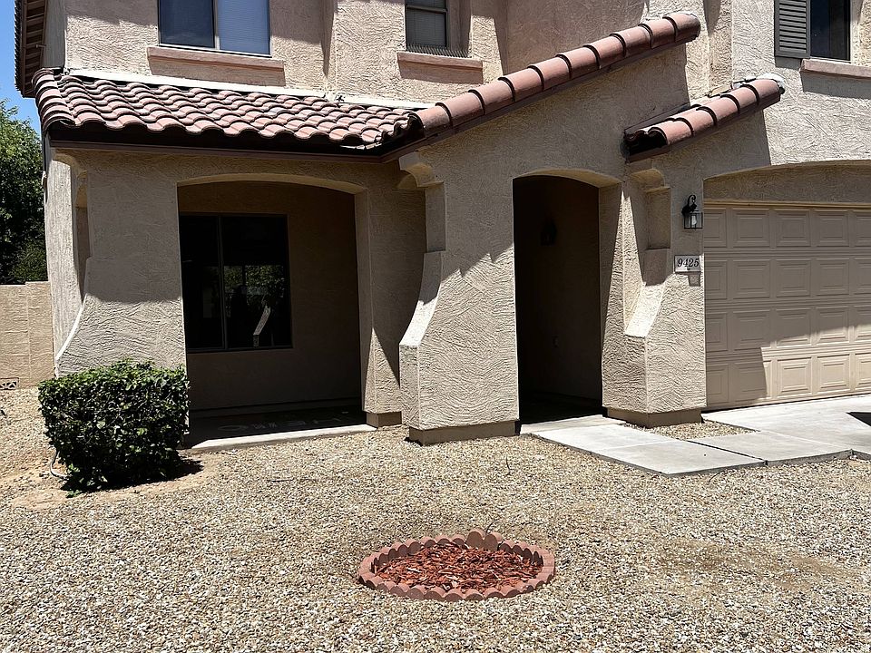 1st image of 9425 W Terri Lee Dr