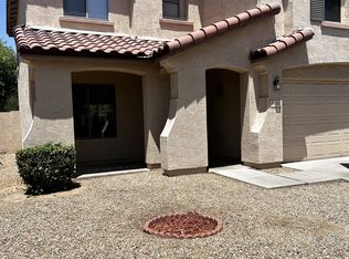 9425 W Terri Lee Dr, Phoenix, AZ 85037