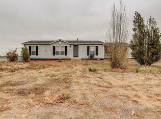 7119 Jade St, Fort Lupton, CO 80621