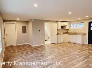 31327 12th Pl S #A, Federal Way, WA 98003