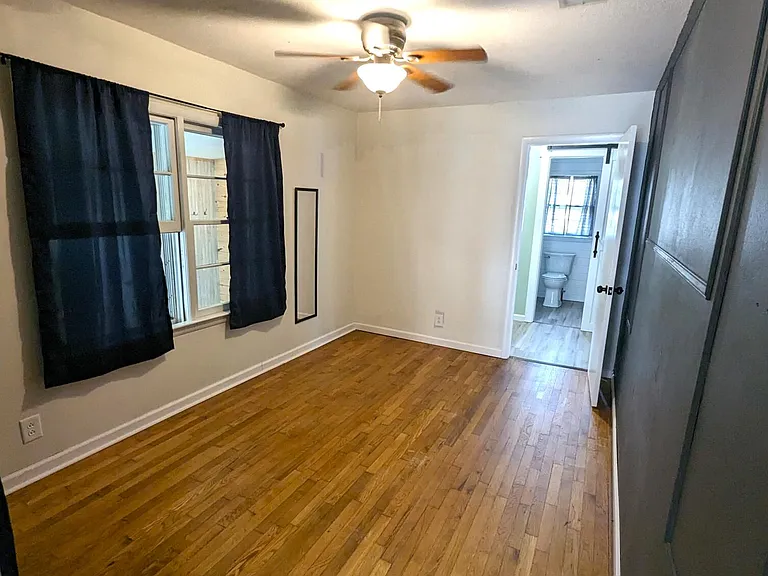 114 Ridgewood Ave — Photo 11