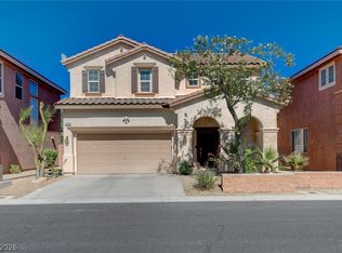 10202 Deep Glen St, Las Vegas, NV 89178