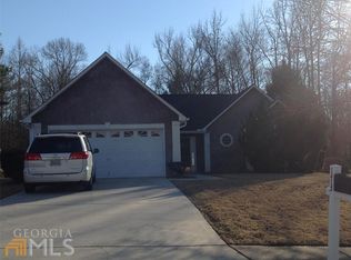 173 Parkside Dr, Stockbridge, GA 30281