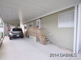 5444 Isabelle Ave, Port Orange, FL 32127