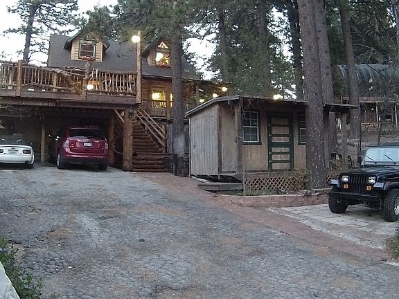 2nd image of 31782 Panorama Dr