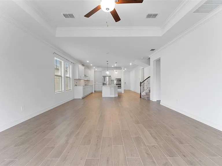 18255 Serene Lake Loop — Photo 13
