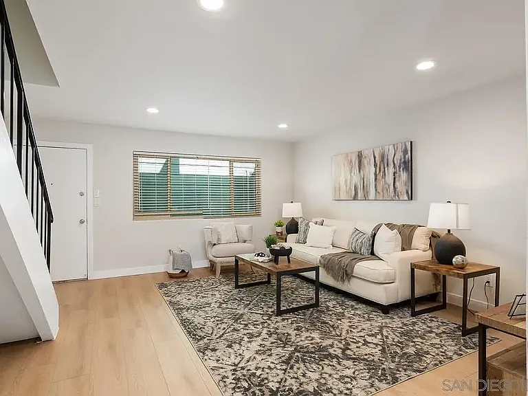 4231 Lowell St #12 — Photo 5