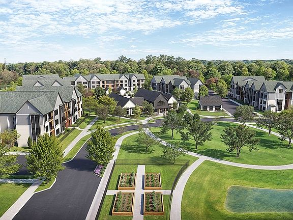 Explore the charm of this tranquil residential oasis, where nature and modern living harmoniously collide.